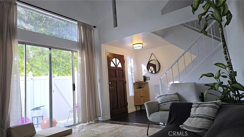 1921 Glenoaks Boulevard 196, San Fernando, California 91340 home-pic-12